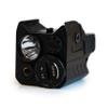 Osprey Global Mini Green Combo view 2