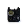 Osprey Global Mini Green Combo view 4