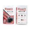 SCOTT RELEASES Solus, Nylon Connector System view 4