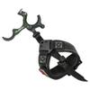 Scott Archery Fusion, Nylon Connector System view 1
