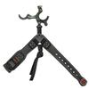 Scott Archery Fusion, Nylon Connector System view 2