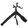 Scott Archery Fusion, Nylon Connector System view 3