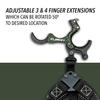 Scott Archery Fusion, Nylon Connector System view 4