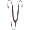 Tough 1 Royal King Harness Leather Pulling Collar view 1