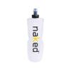 Naked Soft Flask 360ML view 1