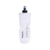 Naked Soft Flask 360ML view 2