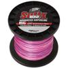 Sufix 660-430SR: 832 Braid 30 Lb Sunrise view 1