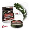 Sufix 660-430SR: 832 Braid 30 Lb Sunrise view 2