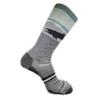 RepYourWater Backcountry Trout Socks Backcountry Trout M view 1