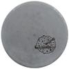 Gateway Rocky Lunar Firm Chief Putter Golf Disc view 1