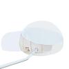 Inflatable Bubble House,Inflatable Transparent Camping Tent,Camping Tent Greenhouse,Outdoor Clear Dome Camping Cabin Bubble Tent with Air Blower view 3