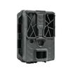 SPYPOINT Force 48 Trail Camera, Non-Cellular, 48MP Photo 720p Video w/ 48 Low-Glow LEDs for Image Quality Day or Night, 80 Flash Range, 80 Detection Range, LCD Setup Screen view 4