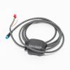 XIBANY Motorized Scooter Original Main Control Cable for NINEBOT MAX G2 Electric Scooter Controller Cable Replacement Accessories Motorized Scooter view 3