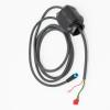 XIBANY Motorized Scooter Original Main Control Cable for NINEBOT MAX G2 Electric Scooter Controller Cable Replacement Accessories Motorized Scooter view 4