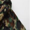 E.W Apparel Boys Fleece Robe Girls Hooded Bathrobe Toddlers Soft Fuzzy Robe for Kids(Camouflage,11-12 Years) view 3
