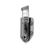 Generic Model 1 Holster for Staccato CS 2024 Model Year and Up - TLR7Sub Holster, IWB, AIWB, Light Bearing Right & Left Hand (Carbon OD Green W/MAG Carrier - Right Hand) view 3