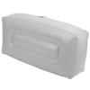 Inflatable Kayak Cushion Seat PVC, Proof Pad Type: Inflatable, Suitable for Kayak view 2