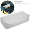 Inflatable Kayak Cushion Seat PVC, Proof Pad Type: Inflatable, Suitable for Kayak view 4