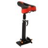 Keenso Electric Scooter Saddle for M365,Adjustable Saddle for Electric Scooter view 1