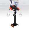 Keenso Electric Scooter Saddle for M365,Adjustable Saddle for Electric Scooter view 3