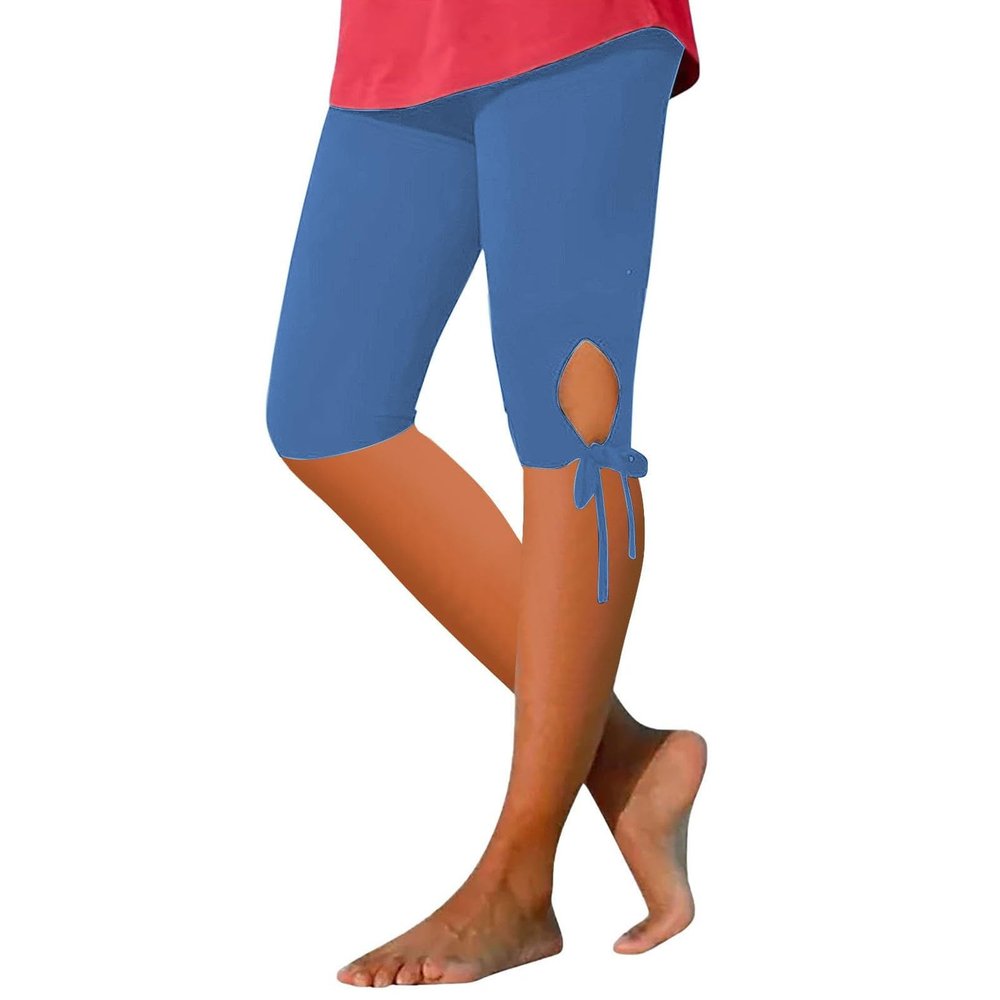 Amazon Warehouse Deals Today Log into My Account Capri Yoga Pants with Pockets Running Leggings with Pockets for Women Thick Yoga Pants Women's Workout Leggings High Waist Dress Pants