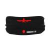 Piguncle Not Ashamed Romans 116 Christian Sports Sweatband Defense Zone: Premium Quality Headbands for Active Lifestyles view 3