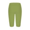 of Today Clearance Womens Capri Pants Plus Size Running Leggings for Women Thick Yoga Pants Purple Leggings with Pockets for Women Yoga Pants Women view 2