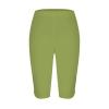 of Today Clearance Womens Capri Pants Plus Size Running Leggings for Women Thick Yoga Pants Purple Leggings with Pockets for Women Yoga Pants Women view 3