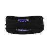 160th Soar Emblem Headbands for Men Women Wicking Sports Sweatband for Running Basketball Yoga Hairbands view 4