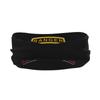 Piguncle Us 2nd Ranger Battalion Patch with Ranger Tab Sports Sweatband Defense Zone: Premium Quality Headbands for Active Lifestyles view 3