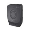 NineFit Basics eTap AXS BlipBox for 12speed, black view 1