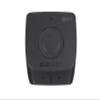NineFit Basics eTap AXS BlipBox for 12speed, black view 2