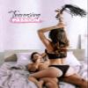 MELLCARE Sex Flogger for Couples Adult BDSM Whip Bedroom Fetish Toys Sex Play Spanking Whips view 2