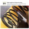 Gymnastics Springboard, Spring Board for Adult Teen Child Springboard for Vaulting with Steel Spring & Jump Pad (Size : 6 springs/120 * 60cm/47.24 * 23.62in) view 4
