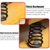 Anti-Skid Springboard Big Kids Junior for Vault Home Vault Mini Trampoline, for School Home Gym Bar Basement view 4
