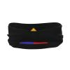 30th Us Armored Division SSI Headbands for Men Women Wicking Sports Sweatband for Running Basketball Yoga Hairbands view 4