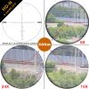 WestHunter Optics HD-N 6-24x50 FFP Scope | Black, Only Optics & Basic Accessories view 2