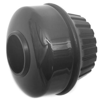 XIBANY Motorized Scooter New Electric Scooter Bell for NINEBOT MAX G30 Scooter Replacement Repair Kit Spare Parts Accessories Motorized Scooter