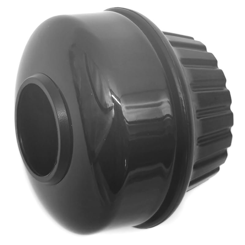 XIBANY Motorized Scooter New Electric Scooter Bell for NINEBOT MAX G30 Scooter Replacement Repair Kit Spare Parts Accessories Motorized Scooter