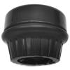 XIBANY Motorized Scooter New Electric Scooter Bell for NINEBOT MAX G30 Scooter Replacement Repair Kit Spare Parts Accessories Motorized Scooter view 2