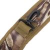 NineFit Basics Duck Hunting Game Carrier,Duck Strap Carrier Lanyard Carrier Waterfowl Hunting Game Tote Camo Bird Strap,Comfortable Duck Holder Strap, Ideal Hunters Men, Generic61ckofimh8 view 4