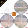 WestHunter Optics TD 5-25x50 SFIR FFP Long Range 1/10 MIL Precision Riflescope | Optical Shooting Kit view 2