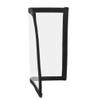 SUPVOX 1piece Fishing Lure Cover PVC Bait Protector Fishing Hook Shield for Outdoor Use Keeps Lures Organized and Ready for Quick Selection view 4