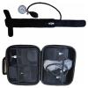 HHCCTEO BFR Blood Flow Restriction Band Blood Training Workout Occlusion Bands Targeted Compression Available for Men and Women(Lower Limbs) view 2