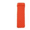 GaRcan Ultra Light Portable Camping Mat Inflatable Outdoor Hiking Picnic Sleeping Mat Sheet (Green One Seat) view 2