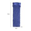 GaRcan Camping Mattress Camping Single Airbag Inflatable Sleeping Pad Mattress Ultralight Inflatable Backpack Pad Moisture-Proof Beautiful Scenery view 4