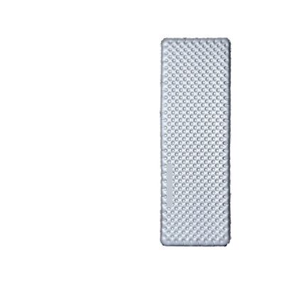 GaRcan Camping Sleeping Mat Portable Folding Inflatable Mattress Moisture-Proof Sleeping Pad Air Bed for Hiking TrekkingTent Mats Beautiful Scenery