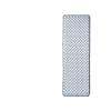 GaRcan Camping Sleeping Mat Portable Folding Inflatable Mattress Moisture-Proof Sleeping Pad Air Bed for Hiking TrekkingTent Mats Beautiful Scenery view 1