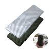 GaRcan Camping Sleeping Mat Portable Folding Inflatable Mattress Moisture-Proof Sleeping Pad Air Bed for Hiking TrekkingTent Mats Beautiful Scenery view 2