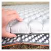 GaRcan Camping Sleeping Mat Portable Folding Inflatable Mattress Moisture-Proof Sleeping Pad Air Bed for Hiking TrekkingTent Mats Beautiful Scenery view 4